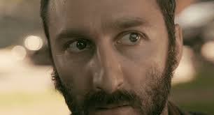 Life & Work with Michael Masurkevitch