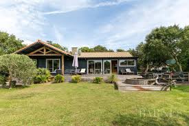 Maison A Vendre A Soorts Hossegor Hossegor Seignosse Par Barnes 9 Pieces 280 M2