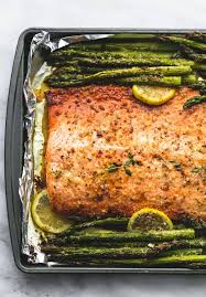 You'll find delicious versions of baccalà, clams casino, shrimp pasta, fried squid, bagna cauda, a variety of seafood stews, and more. The Best Seafood Recipes For Christmas Eve The Girl Who Ate Everything