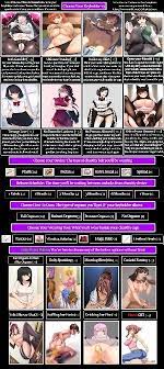 Choose your Keyholder Chastity CYOA Porn Pics and XXX Videos - Reddit NSFW