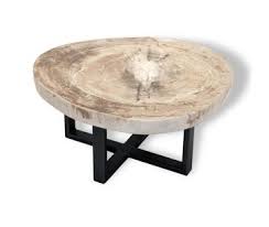Delivering products from abroad is always free, however, your parcel may be subject to vat. Side Tables Made Of The Finest Natural Materials Unik Living