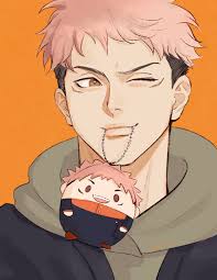 The Sunshine Court being a trilogy just means Nora is treating this story  with care and wants the final product to be as fleshed...