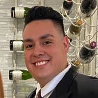 Angel Antonio Aragon