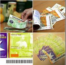 „începând cu 1 ianuarie 2019, cuantumul sporurilor, indemnizaţiilor, compensaţiilor, primelor şi al celorlalte elemente ale sistemului de salarizare care fac parte, potrivit legii, din salariul brut lunar, indemnizaţia brută de încadrare tichete de masa tichete de masa 2019 valoare tichete de masa. Tichete De MasÄƒ 2019 Vesti Bune Pentru AngajaÅ£i Creste Valoarea Bonurilor De MasÄƒ Anul Viitor