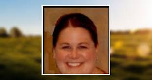 Jennifer D. Singleton Obituary September 18, 2010