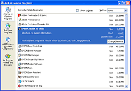 Epson connect printer setup utility. User S Guide