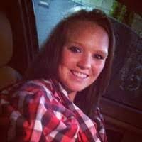 Rosetta Graves's Instagram, Twitter & Facebook