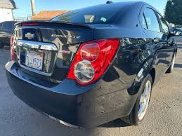 Image result for Blue Velvet 2015 Sonic