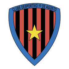 The current status of the logo is active, which means. Clube Desportivo Nacional De Funchal Vector Logo Download Free Svg Icon Worldvectorlogo