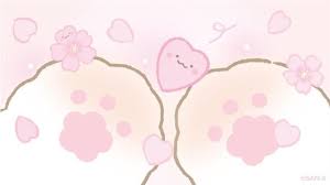 Artistic, vaporwave, aesthetic, pink, retro. Aesthetic Wallpaper Pc Kawaii Aesthetic Wallpapers Pc Aesthetics Digital Wallpaper Vaporwave Kanji Chinese Characters Decoracion De Unas