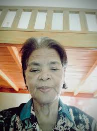 Hi I'm Marion 72 years young. Photo taken 6 weeks ago. In Spain where I  live 50% of the year. Other 50% in Scotland. We are currently busy booking  cruises 5 so