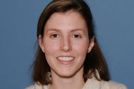 Mixing Veneers, Bridges & Implants in the Smile Zone