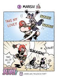 Capcom Australia on X: 