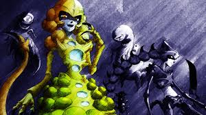 Fitting for a spinoff about bad health, code black deals with body functions failing left and right, cells struggling to keep pace with demand overload, platelets working even younger than. Crunchyroll I Asked A Med Student What He Thought About Cells At Work