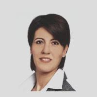 Antonella Pezzarossa