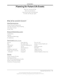 When citing a specific part of a source, also include a page number or range, for. Money Talk Book Chapter 5