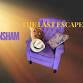 The Last Escape event image