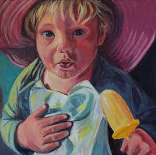 Leslie A. M. Rowland (@leslierow.art) • Instagram photos and videos