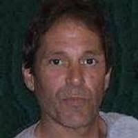 Obituary for Tony Succo