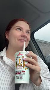 Lauren Avery Mcdonald