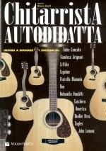 Chiamami ancora amore chiamami sempre amore che questa maledetta notte dovrà ben finire perché la riempiremo noi da qui di musica e parole. Metodo Semplice Chitarra