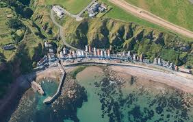 Local Hero: uncover a classic with our archives - Historic Environment  Scotland Blog