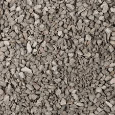 Maybe you would like to learn more about one of these? Decomposed Granite Landscaping Installation And Ideas