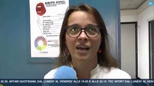 DIRITTI CIVILI: DALLA LEGGE SUL DIVORZIO AL GAY PRIDE DI MODENA. UNA LOTTA  CHE CONTINUA INCONTRO IN CGIL GIOVEDI' 16 MAGGIO