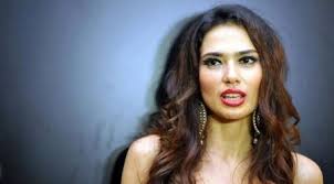 Τα πιο ακριβά παπούτσια στον κόσμο (76 φωτογραφίες): ποια μπορεί να είναι  τα πιο ακριβά γυναικεία παπούτσια