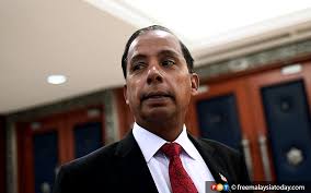 Kementerian sumber manusia / ministry of human resources malaysia | twuko. Menteri Kementerian Sumber Manusia Sedia Ambil Alih Proses Kemasukan Pekerja Asing Free Malaysia Today Fmt
