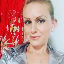 Pinup Deelux Customs