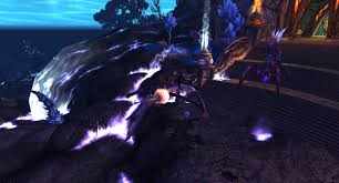 Wings of liberty story campaign is free in its entirety. Heart Of The Swarm Quest World Of Warcraft