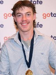 Lake Mulwala: Jack Bird feared drowned after boat capsized