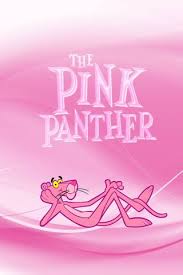 Support us by sharing the content, upvoting wallpapers on the page or sending your own background pictures. Phoneky Pink Panther Hd Wallpapers