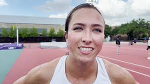 Taylor Roe's Instagram, Twitter & Facebook