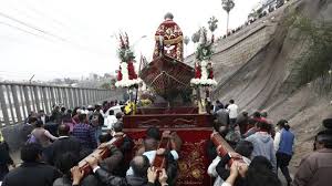 El sábado 27 de junio, el primer día sin ningún fallecido por covid en madrid. Zlwxxlb0monefm