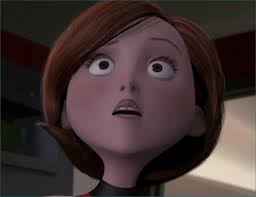 Pin by Jodi Crabtree