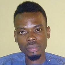 Desmond Bartholomew's Instagram, Twitter & Facebook