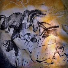 5 out of 5 stars. Primitive Tribal Art Posters Prints Paintings Wall Art Allposters Com