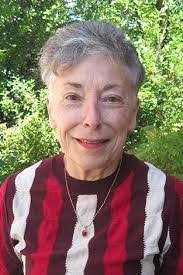 Kristine Hickey's Instagram, Twitter & Facebook