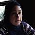 Jersey CityBOE is infringing on religious civil rights, Muslim parent...