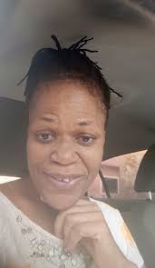 Are you seizing god given opportunities?