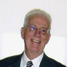 Daniel Gene Detert Obituary June 28, 2016