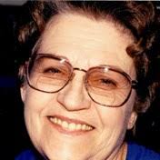 Lenzen Family Obituaries