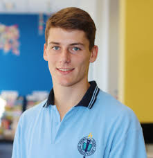 Red Carpet Youth Awards 2019