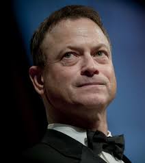 Download free photo of Gary sinise,actor,star,tv,television