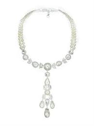 Bogh Art Diy Jewelry Necklace Beads Jewelry Inspiration Jewelry