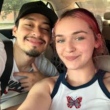 Soooo who took out the stop sign at arrow and Conway? 😂😂