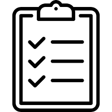 Download List For Free In 2021 Icon Design Vector Icon Design App Icon
