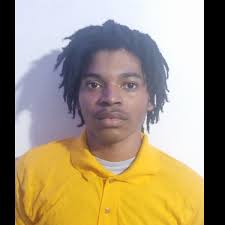 Mamie Marie Clay Matthews Memorial Scholarship